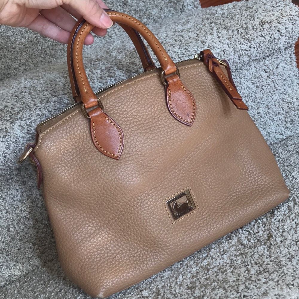 DOONEY & BOURKE- bag / Purse
